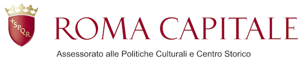 Roma Capitale. Assessorato alle Politiche Culturali